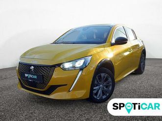 e-208 pdc kamera navi acc led