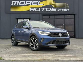 1.5 tsi 150 dsg style