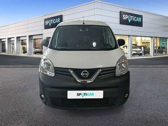 nv250 furgón 1.5dci comfort l2h1 2pl. 95