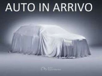 citan 111 cdi tourer pro 116cv