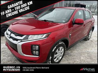 es awc, sièges chauffants, connectivités