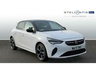 1.2 elite edition euro 6 5dr