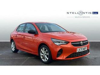 1.2 se nav euro 6 5dr