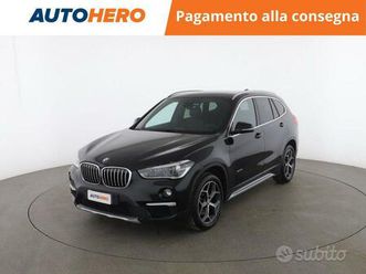 bmw x1 ec23860