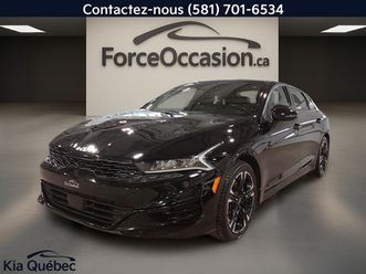 gt-line *awd *toit pano *cuir *gps *carplay *