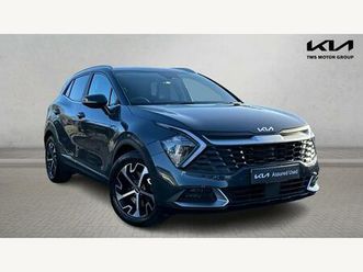 1.6 t-gdi 3 euro 6 (start/stop) 5dr