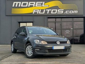 business 1.6 tdi 110 confortline