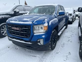 elevation cabine multiplace 4rm 141 po