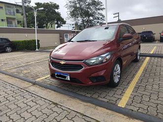 sed. lt 1.4 8v flexpower 4p