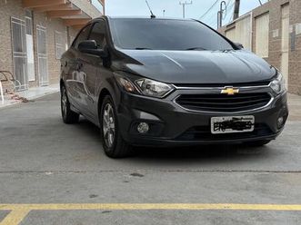 sed. ltz 1.4 8v flexpower 4p