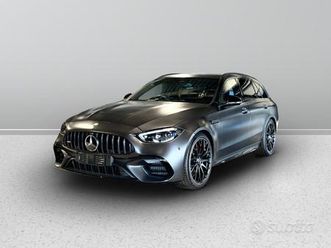 mercedes-benz mercedes-amg c 63 s e perform n79818