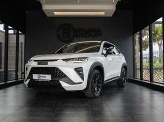 2.0t 4wd super luxury