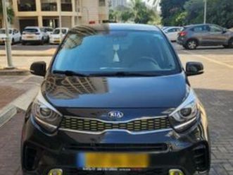 x-line אוט׳ 1.2 (84 כ״ס)