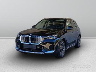 bmw bmw ix1 edrive20 n19757