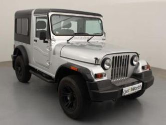 2.5crde 4x4 adventure