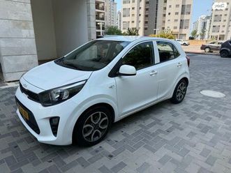 lx אוט׳ 1.2 (84 כ״ס)