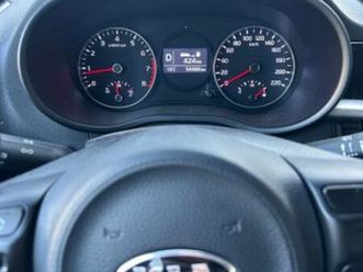 lx אוט׳ 1.2 (84 כ״ס)