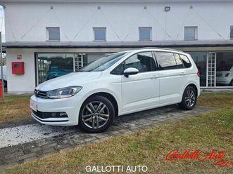 1.5 tsi act dsg bluemotion technology