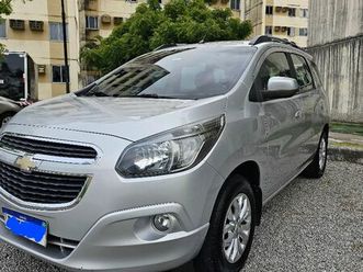 ltz 1.8 8v econo.flex 5p mec.