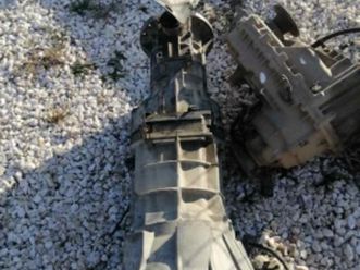 great wall steed 5 скорости и раздатка ≫ 2018 • 2 500 лв. • id