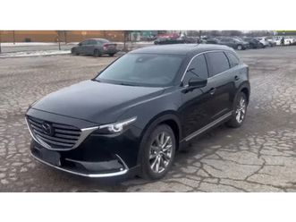 gt * * carfax * * авто кредит * *