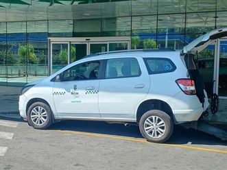 lt 1.8 8v econo.flex 5p mec.