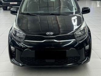 lx אוט׳ 1.2 (84 כ״ס)