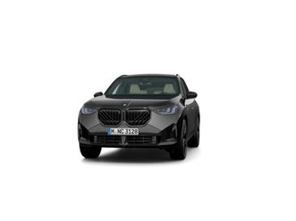 bmw x3 xdrive20d 145 kw (197 cv)
