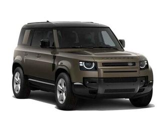 3.0 d250 mhev x-dynamic se auto 4wd euro 6 (start/stop) 5dr