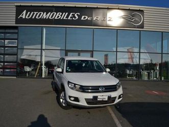 2.0 tdi 110ch bluemotion fap