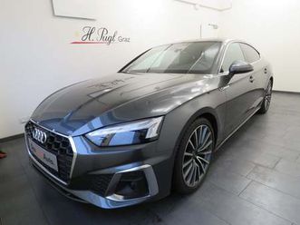 50 tdi quattro s line