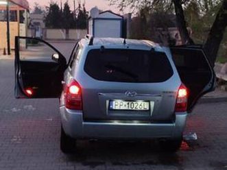 sprzedam dębno - sprzedajemy.pl