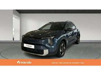 1.0 mhev drive dct 115