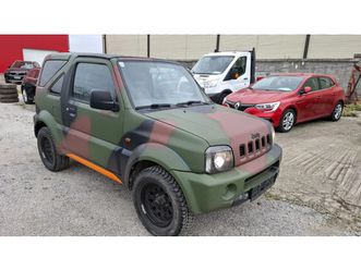 1.3 lx 110975км.хардтоп