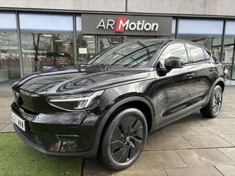 recharge single eléctrico plus