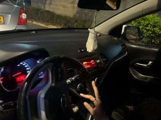 top אוט׳ 1.2 (85 כ״ס)