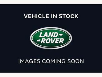 3.0 p510e 38.2kwh autobiography auto 4wd euro 6 (start/stop) 5dr