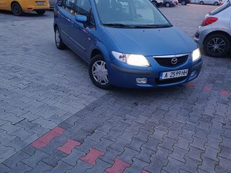 mazda-premacy-2-600-bgn