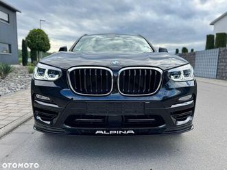 bmw-alpina xd4