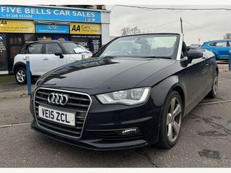 2.0 tdi sport euro 6 (start/stop) 2dr