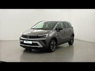 1.2 turbo 110ch elegance business