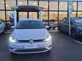 1.4 tsi 125 bluemotion technology dsg7 carat