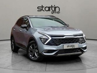 1.6 h t-gdi gt-line auto euro 6 (start/stop) 5dr