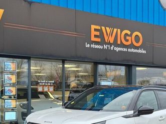 peugeot 2008 generation-ii 1.5 bluehdi 130 gt pack eat bva start-stop