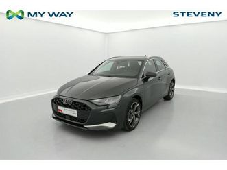 business-edition-advanced-30tfsi-85kw-116cv-s-tronic
