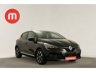 renault bz4x 71,4 kwh premium limited