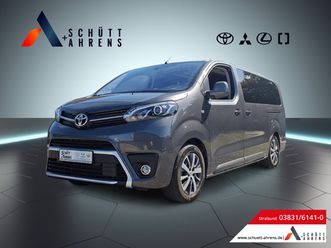 executive-l2-6-sitzer