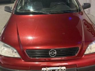 único en su estado!!!