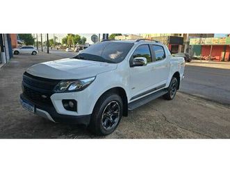 p-up h.country 2.8 4x4 cd dies.aut.