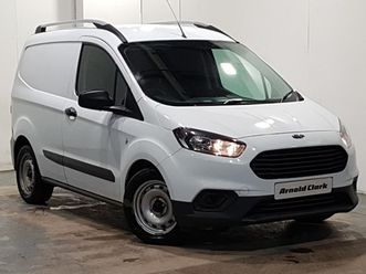 1-0-ecoboost-leader-van-6-speed